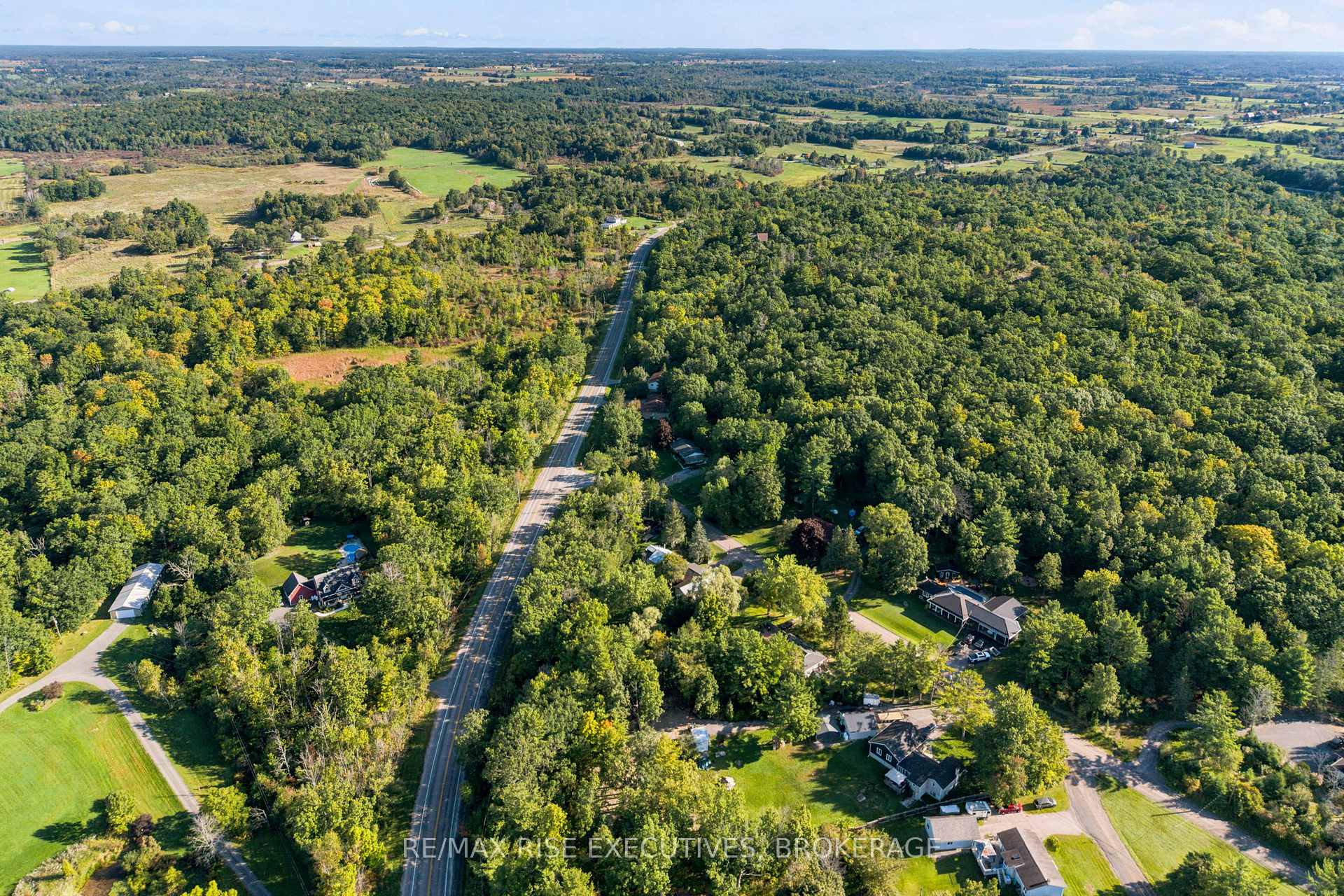 Photo 44 of 1664 Shore Road, Kingston, City North of 401 — HOMEH