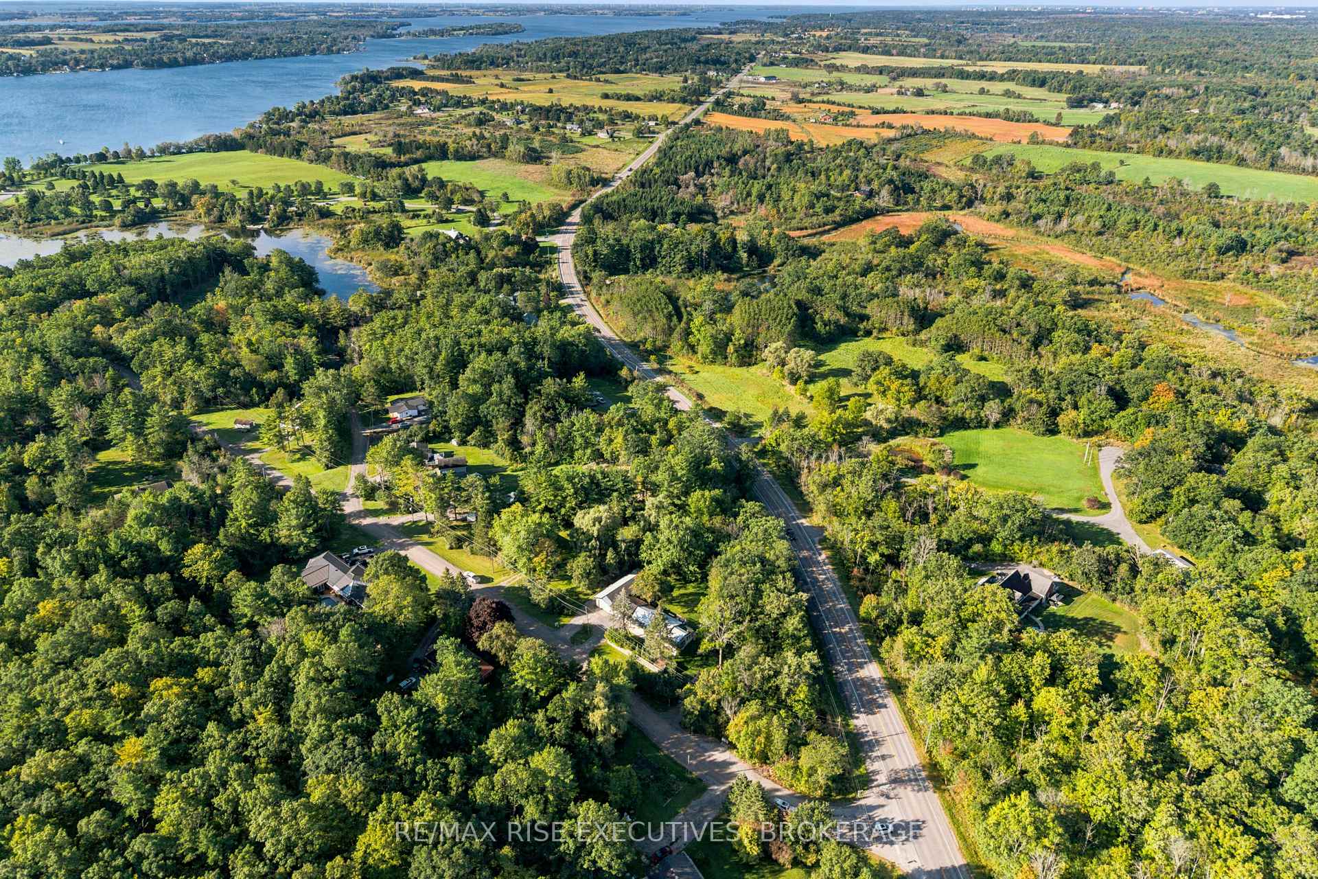 Photo 45 of 1664 Shore Road, Kingston, City North of 401 — HOMEH
