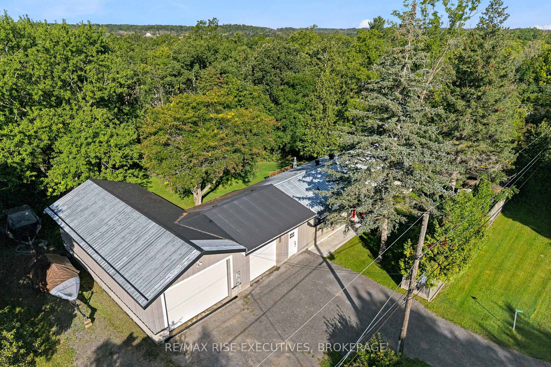 Photo 47 of 1664 Shore Road, Kingston, City North of 401 — HOMEH