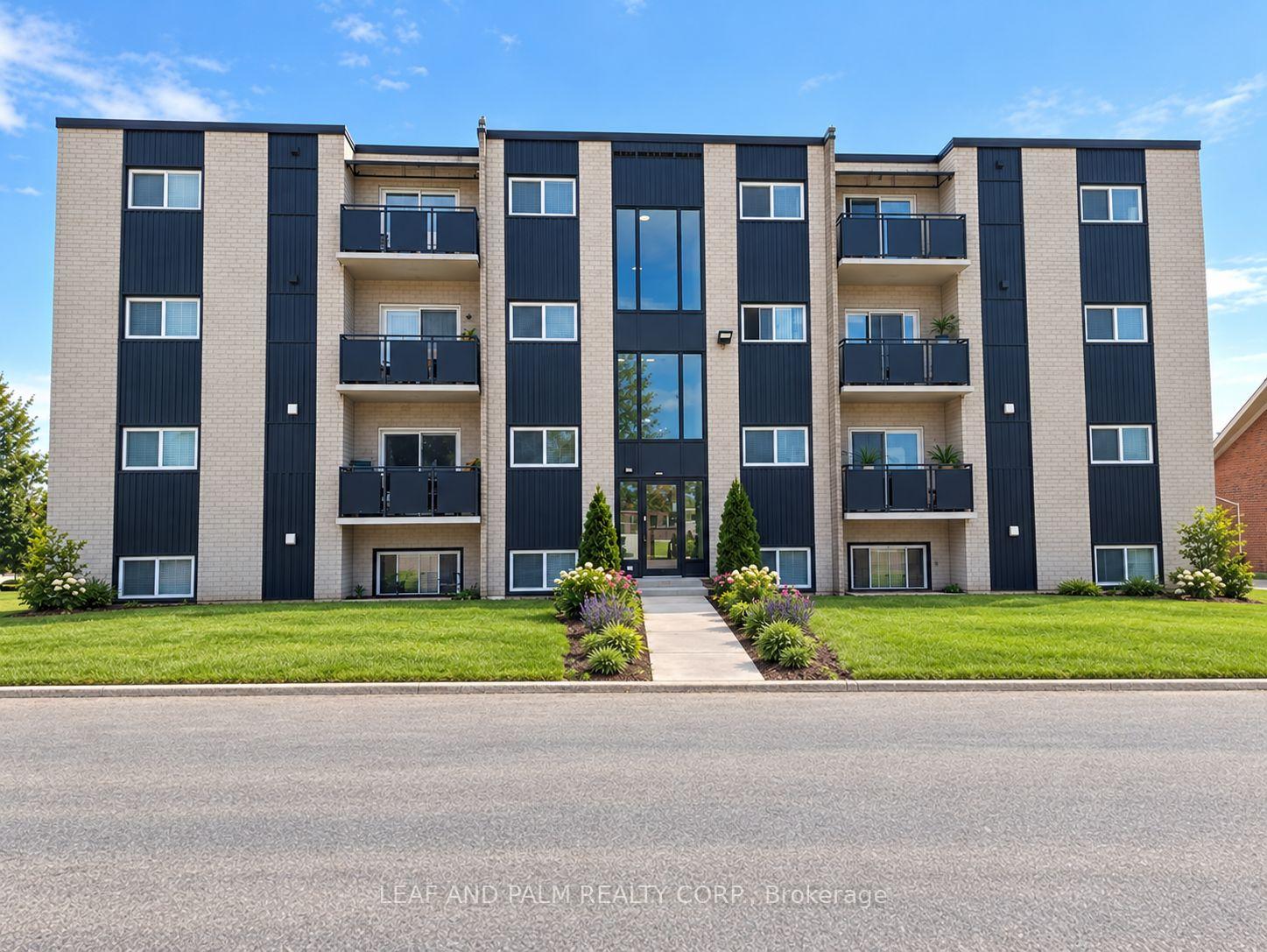 Photo of 591 12th Street