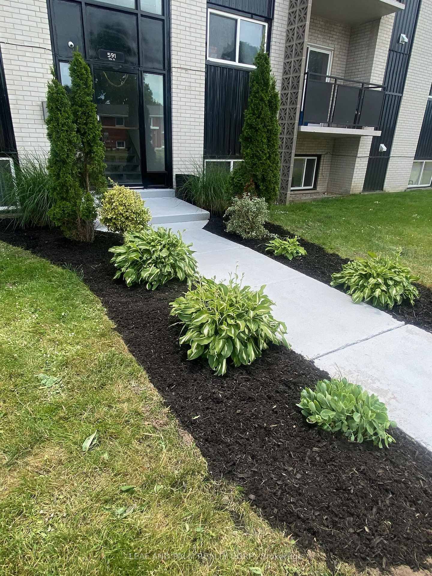 Photo 2 of 591 12th Street, Hanover — HOMEH