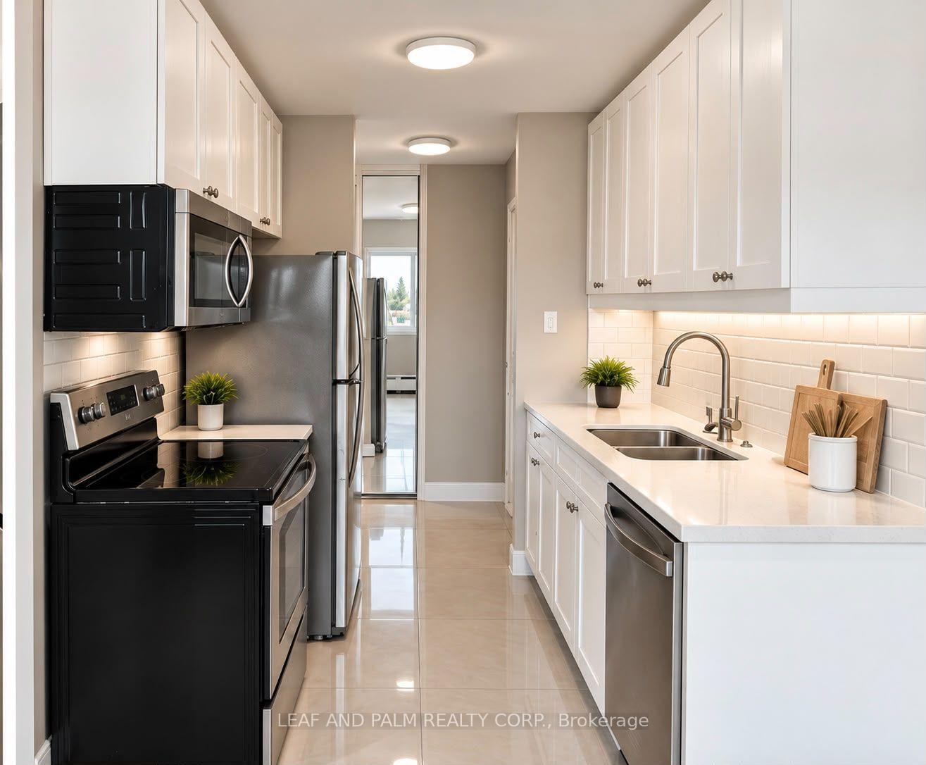 Photo 4 of 591 12th Street, Hanover — HOMEH