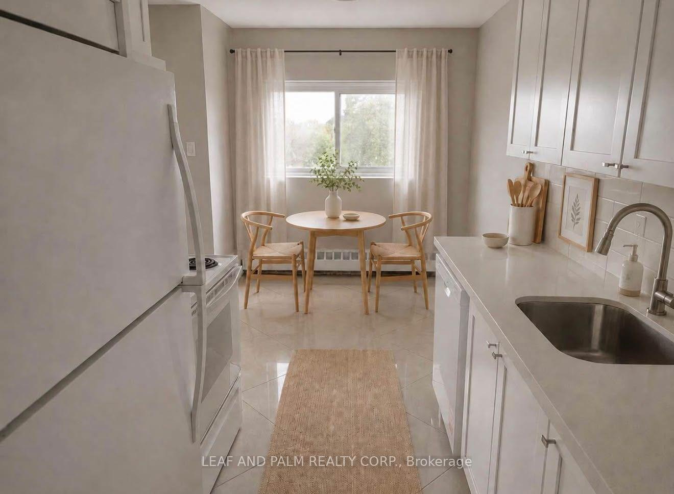 Photo 7 of 591 12th Street, Hanover — HOMEH