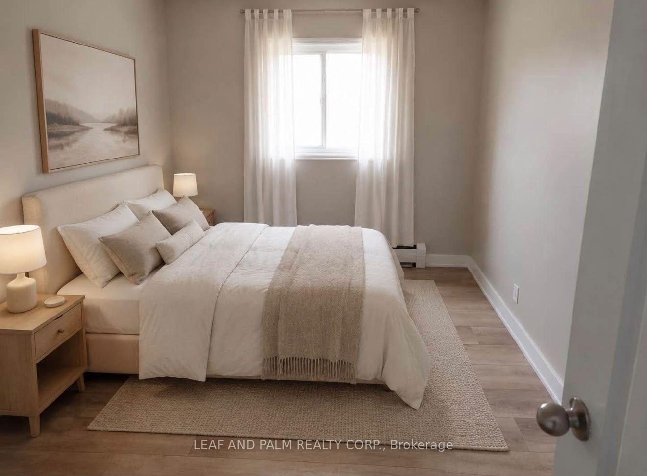 Photo 8 of 591 12th Street, Hanover — HOMEH