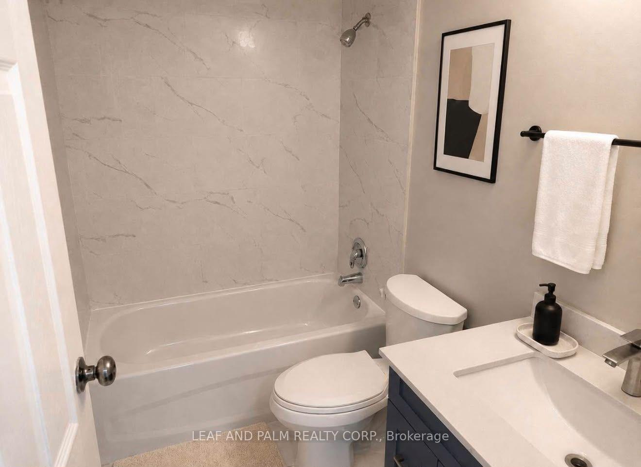 Photo 9 of 591 12th Street, Hanover — HOMEH