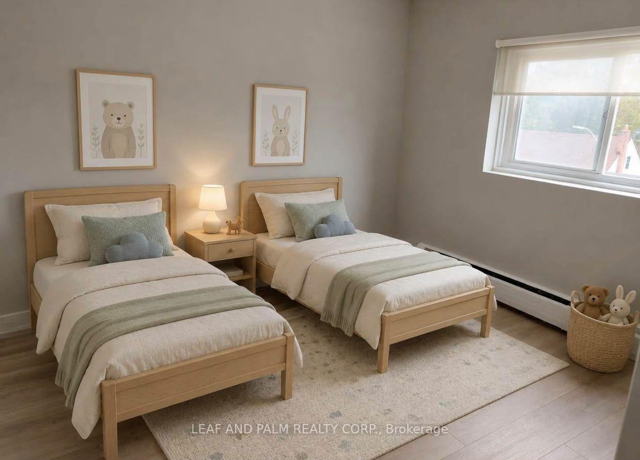 Photo 10 of 591 12th Street, Hanover — HOMEH