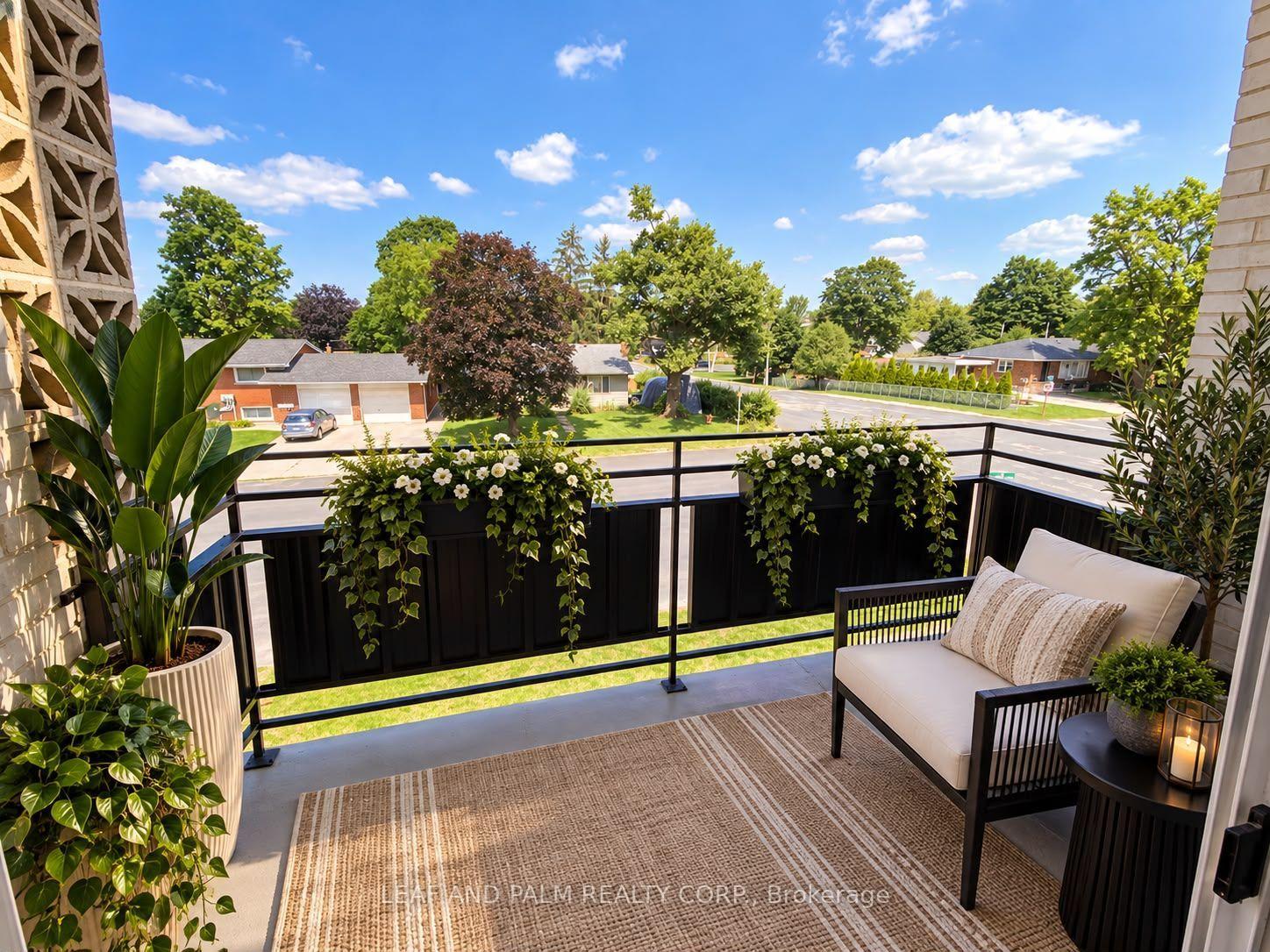 Photo 11 of 591 12th Street, Hanover — HOMEH