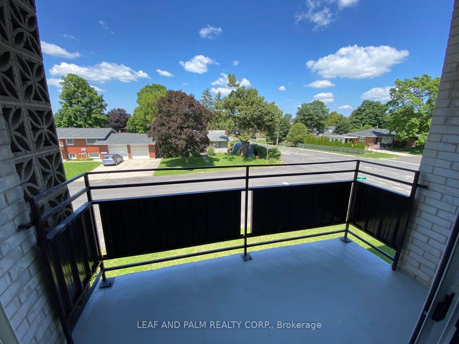 Photo 12 of 591 12th Street, Hanover — HOMEH