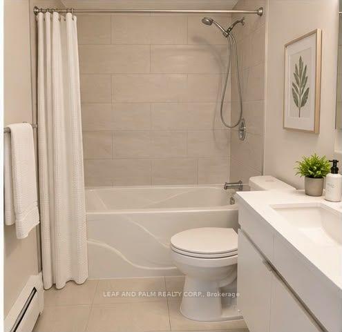 Photo 13 of 591 12th Street, Hanover — HOMEH