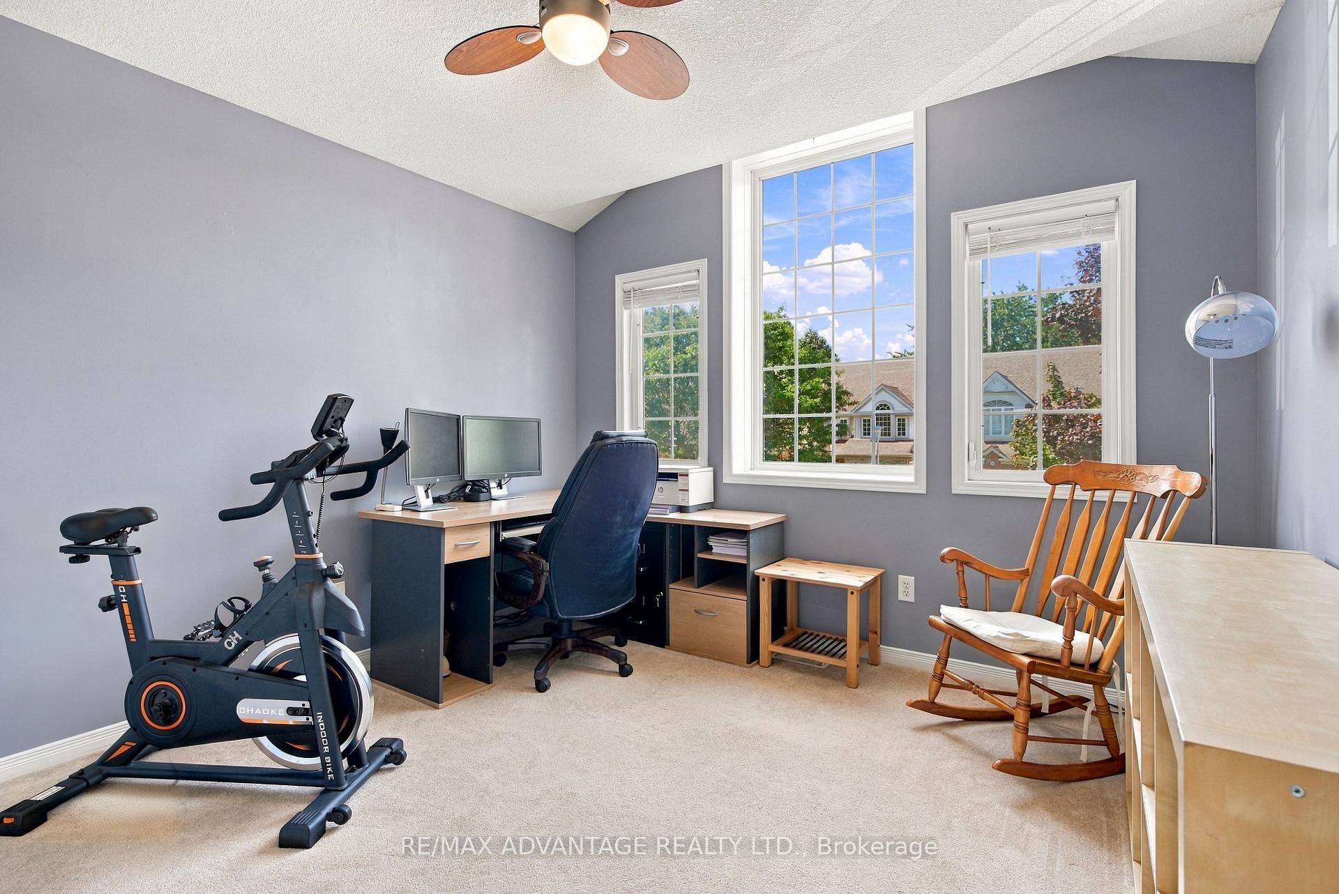 Photo 32 of 744 Blacksmith Street, London, North M — HOMEH