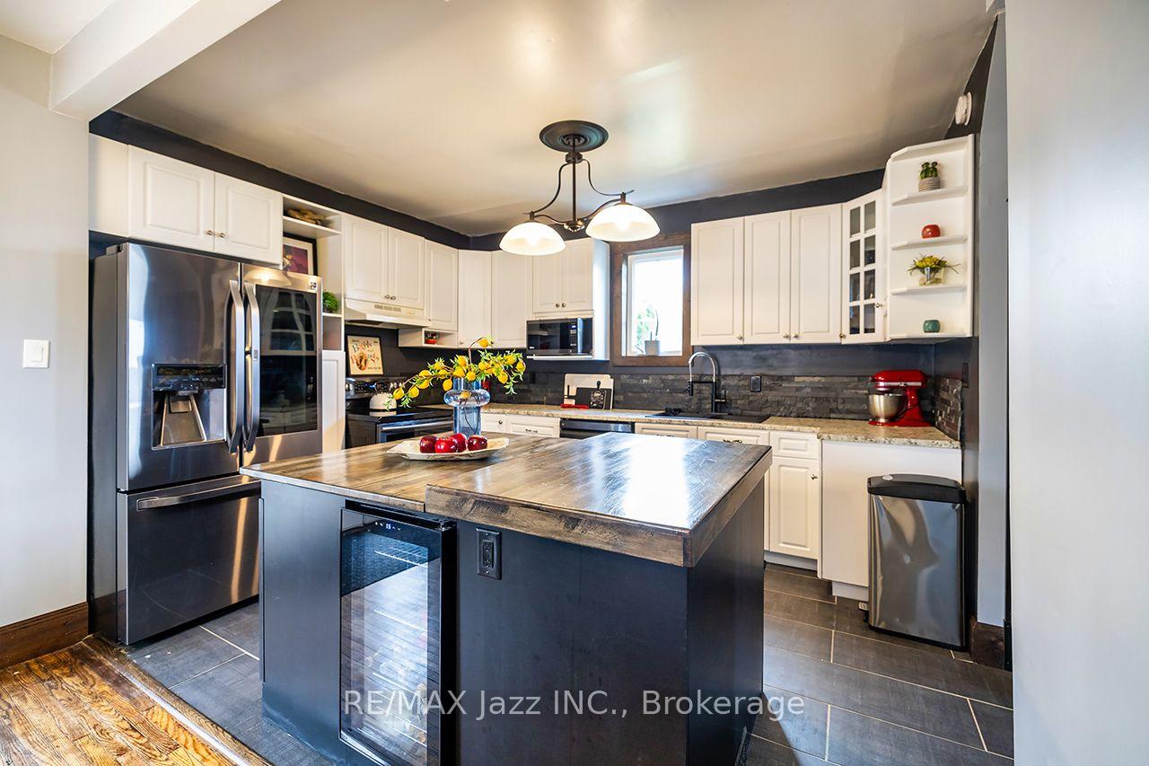 Photo 5 of 180 Olive Avenue, Oshawa, Central — HOMEH
