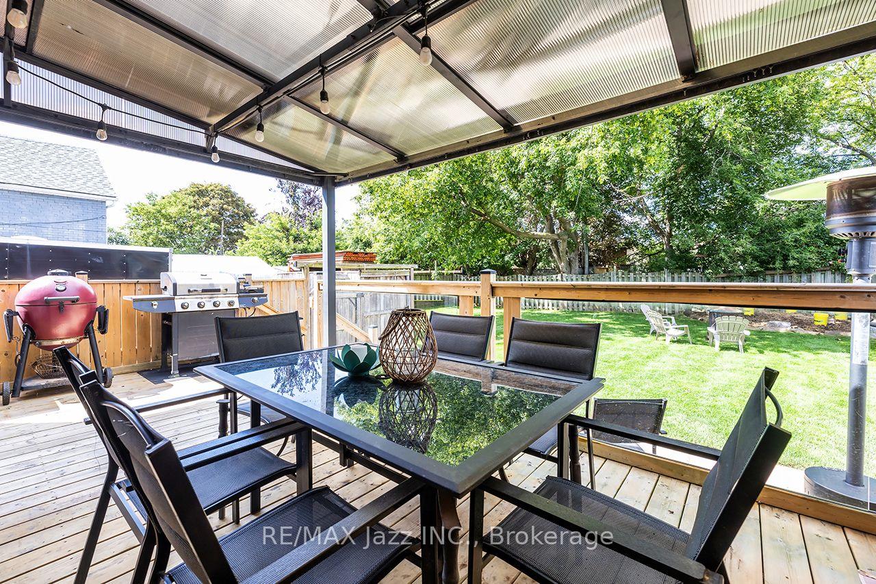 Photo 7 of 180 Olive Avenue, Oshawa, Central — HOMEH