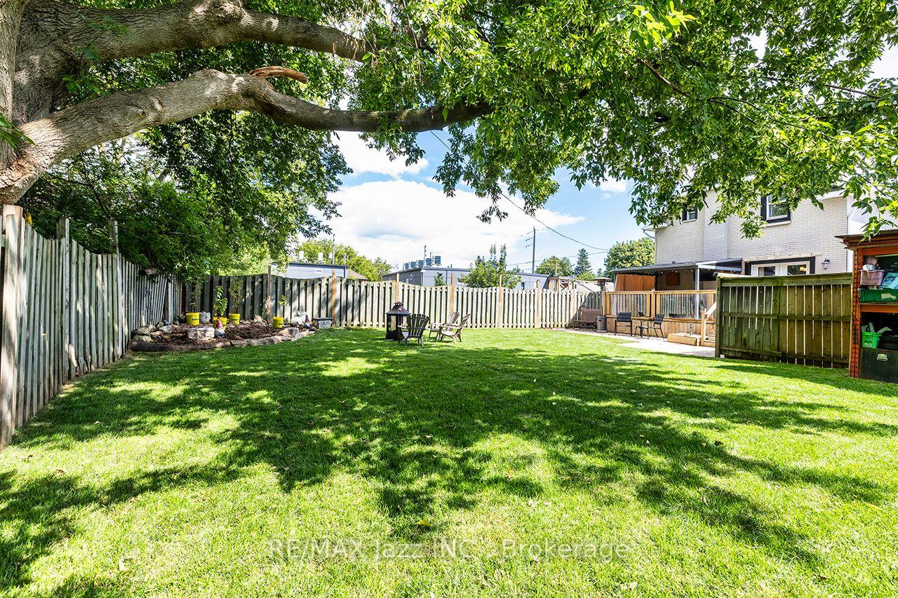 Photo 8 of 180 Olive Avenue, Oshawa, Central — HOMEH