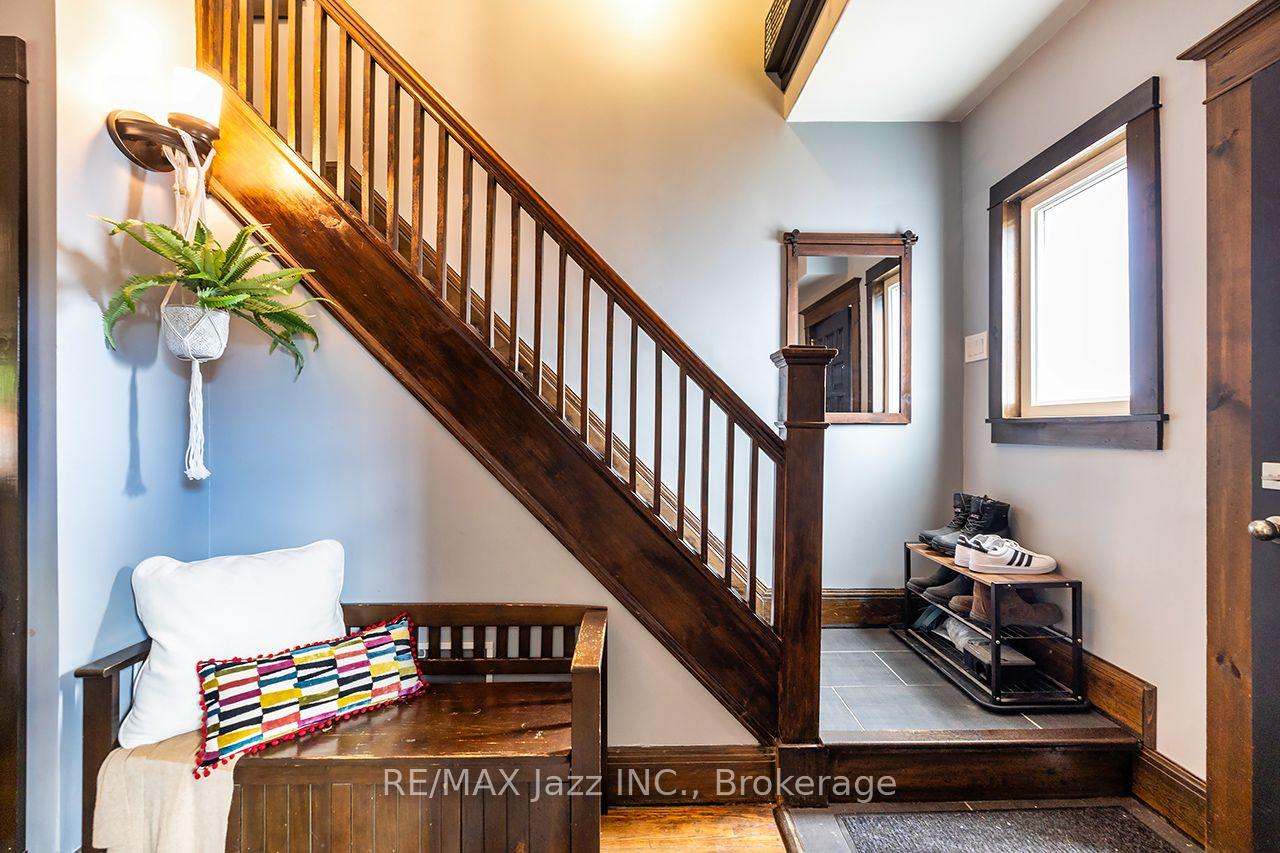Photo 10 of 180 Olive Avenue, Oshawa, Central — HOMEH