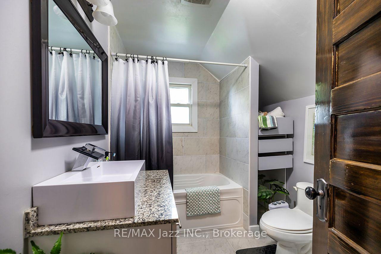 Photo 11 of 180 Olive Avenue, Oshawa, Central — HOMEH
