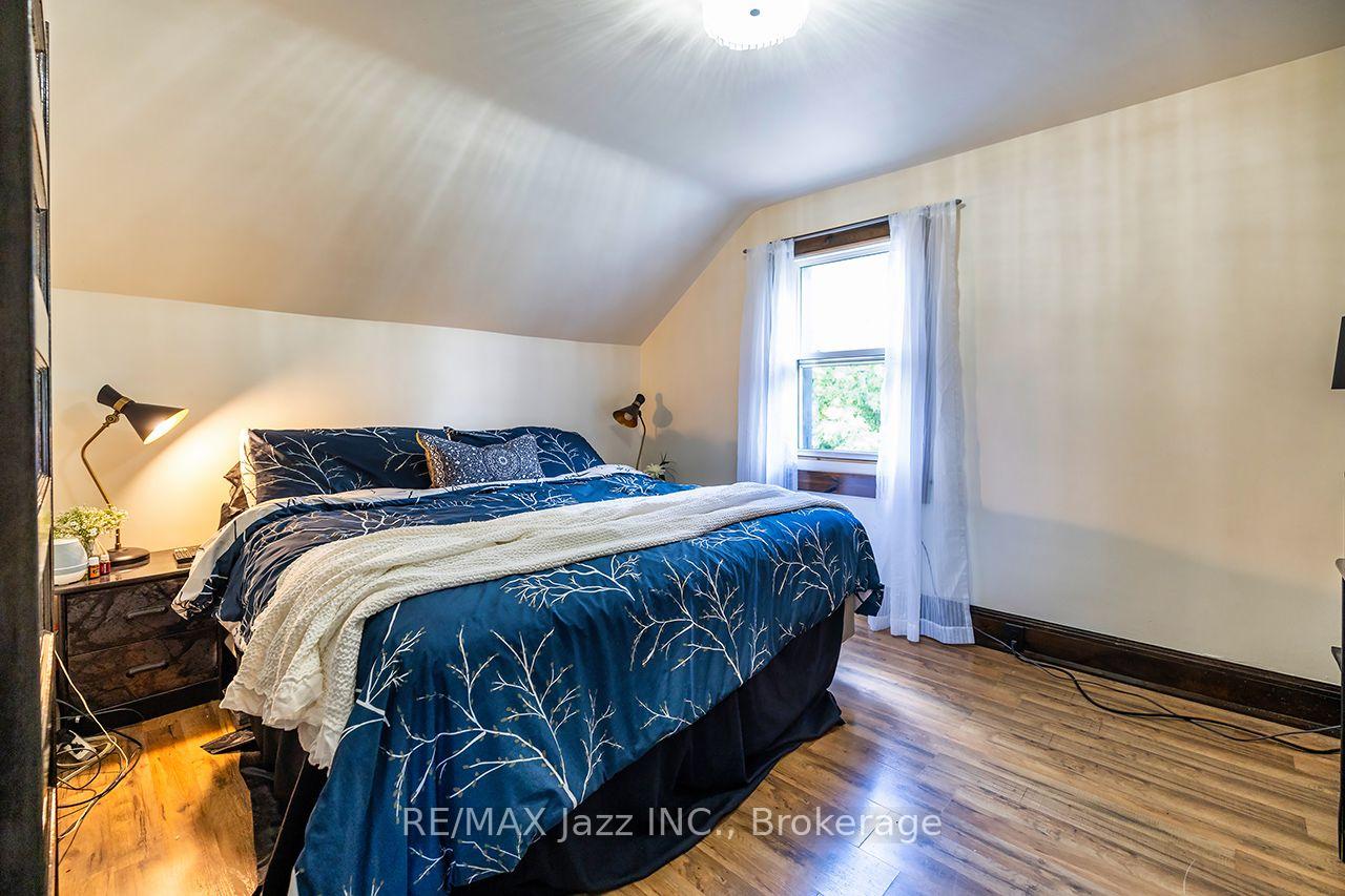 Photo 12 of 180 Olive Avenue, Oshawa, Central — HOMEH