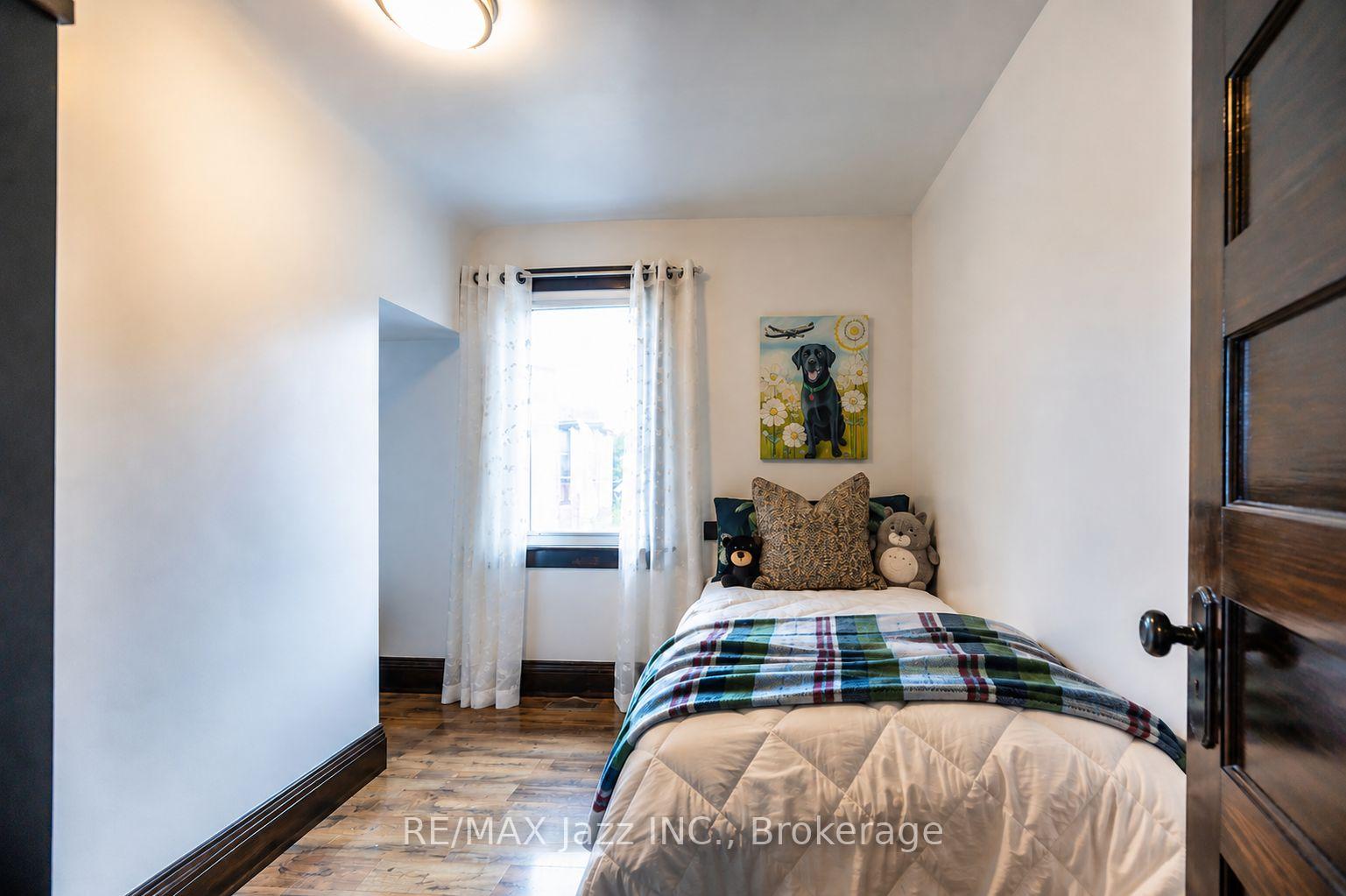 Photo 14 of 180 Olive Avenue, Oshawa, Central — HOMEH