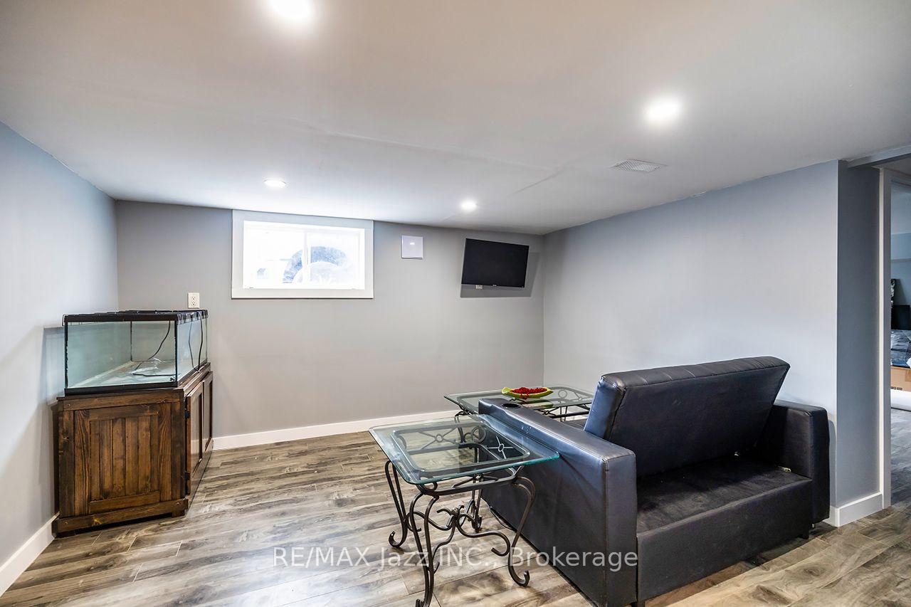 Photo 15 of 180 Olive Avenue, Oshawa, Central — HOMEH