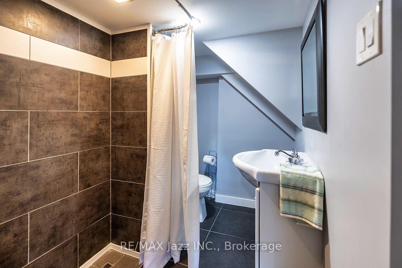 Photo 16 of 180 Olive Avenue, Oshawa, Central — HOMEH