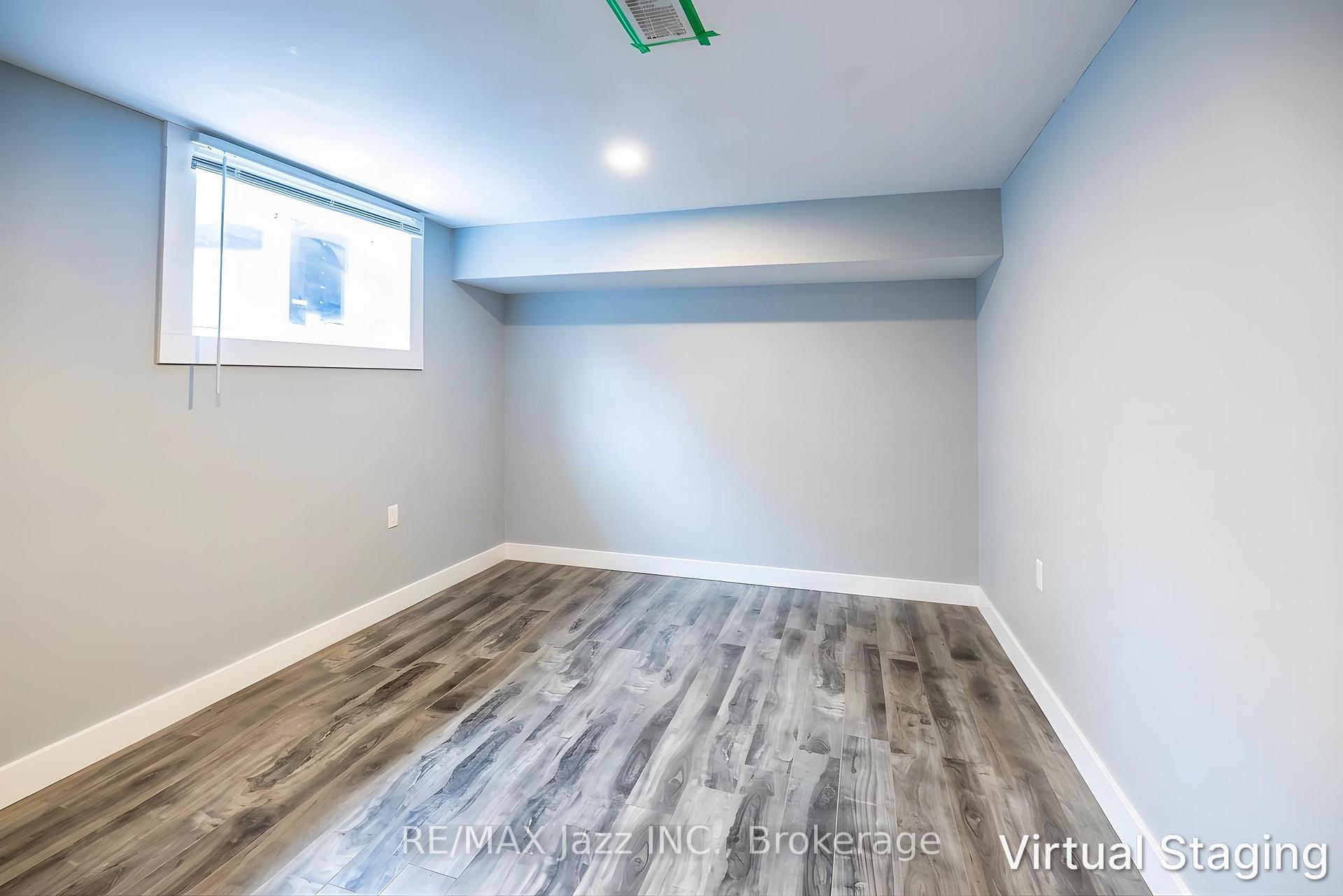 Photo 17 of 180 Olive Avenue, Oshawa, Central — HOMEH