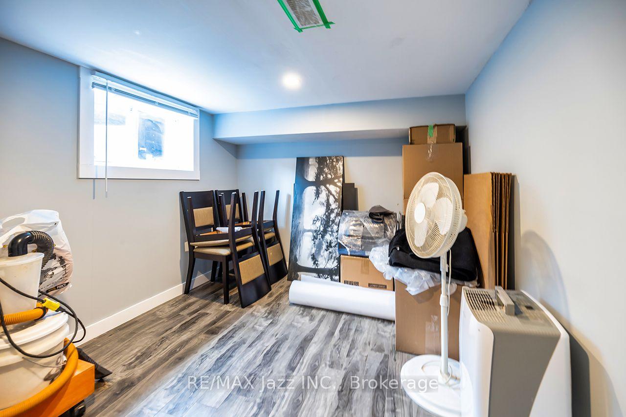 Photo 18 of 180 Olive Avenue, Oshawa, Central — HOMEH