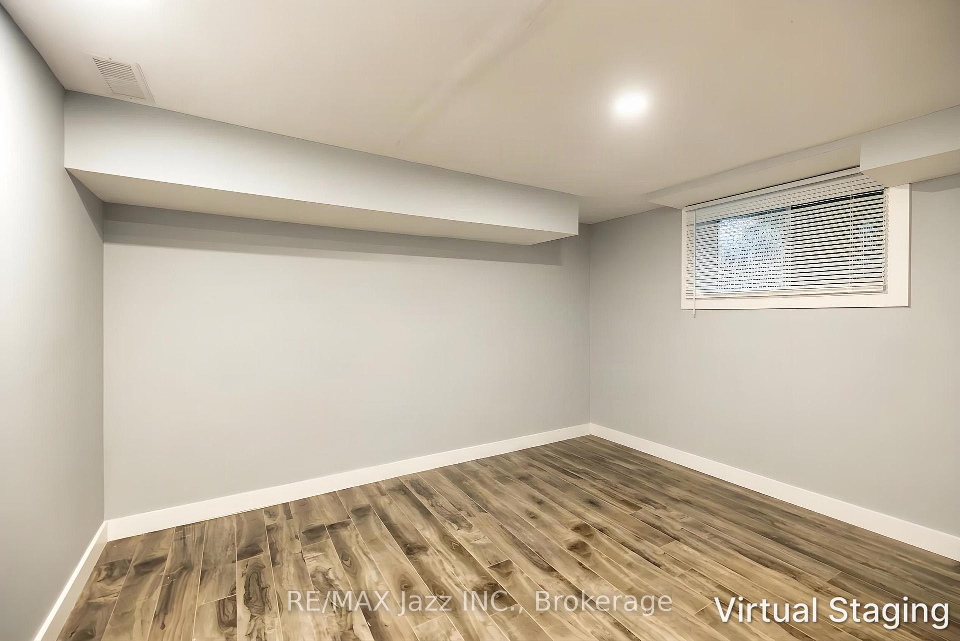 Photo 19 of 180 Olive Avenue, Oshawa, Central — HOMEH