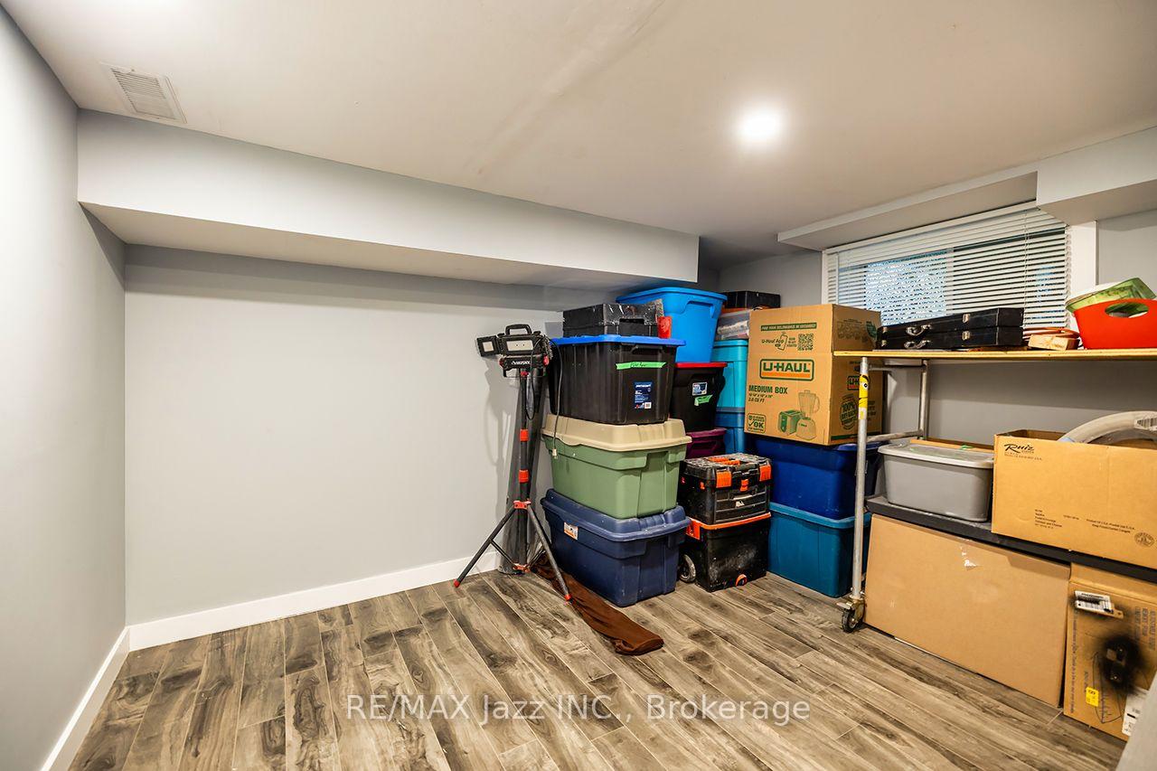 Photo 20 of 180 Olive Avenue, Oshawa, Central — HOMEH