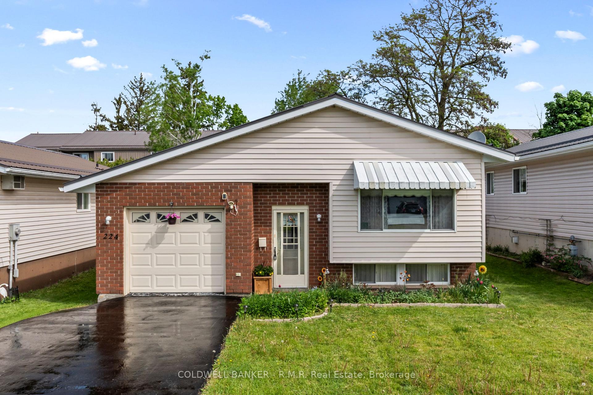 Photo of 224 Cider Lane