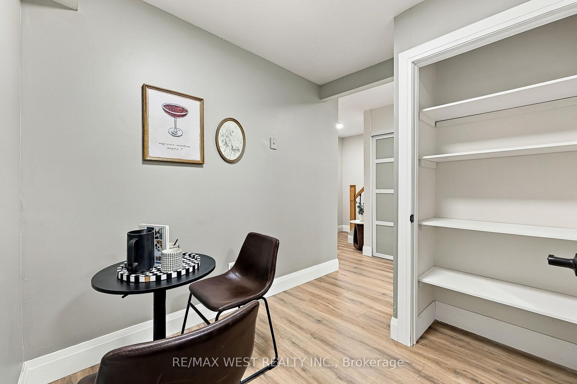 Photo 16 of Unit 3, 721 Cricklewood Drive, Oshawa, Pinecrest — HOMEH