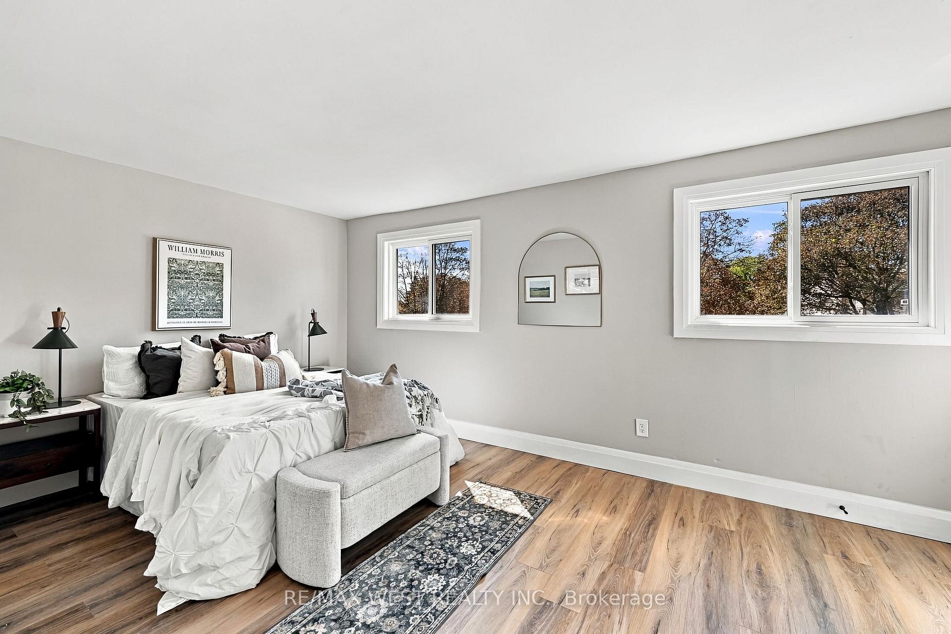 Photo 18 of Unit 3, 721 Cricklewood Drive, Oshawa, Pinecrest — HOMEH