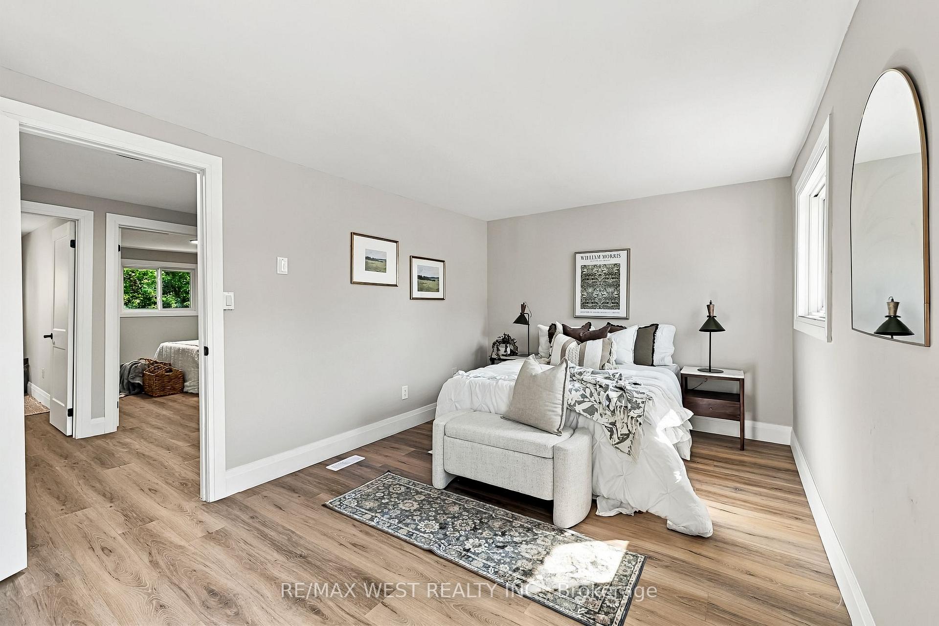 Photo 19 of Unit 3, 721 Cricklewood Drive, Oshawa, Pinecrest — HOMEH
