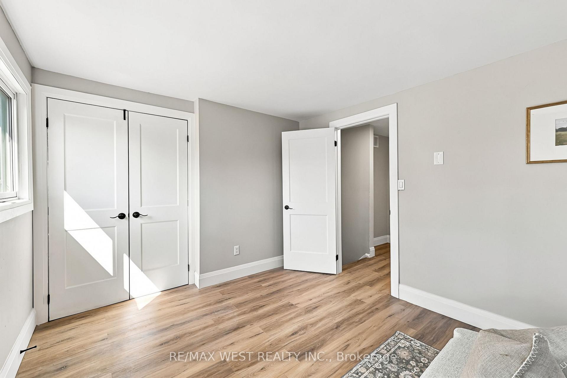 Photo 20 of Unit 3, 721 Cricklewood Drive, Oshawa, Pinecrest — HOMEH
