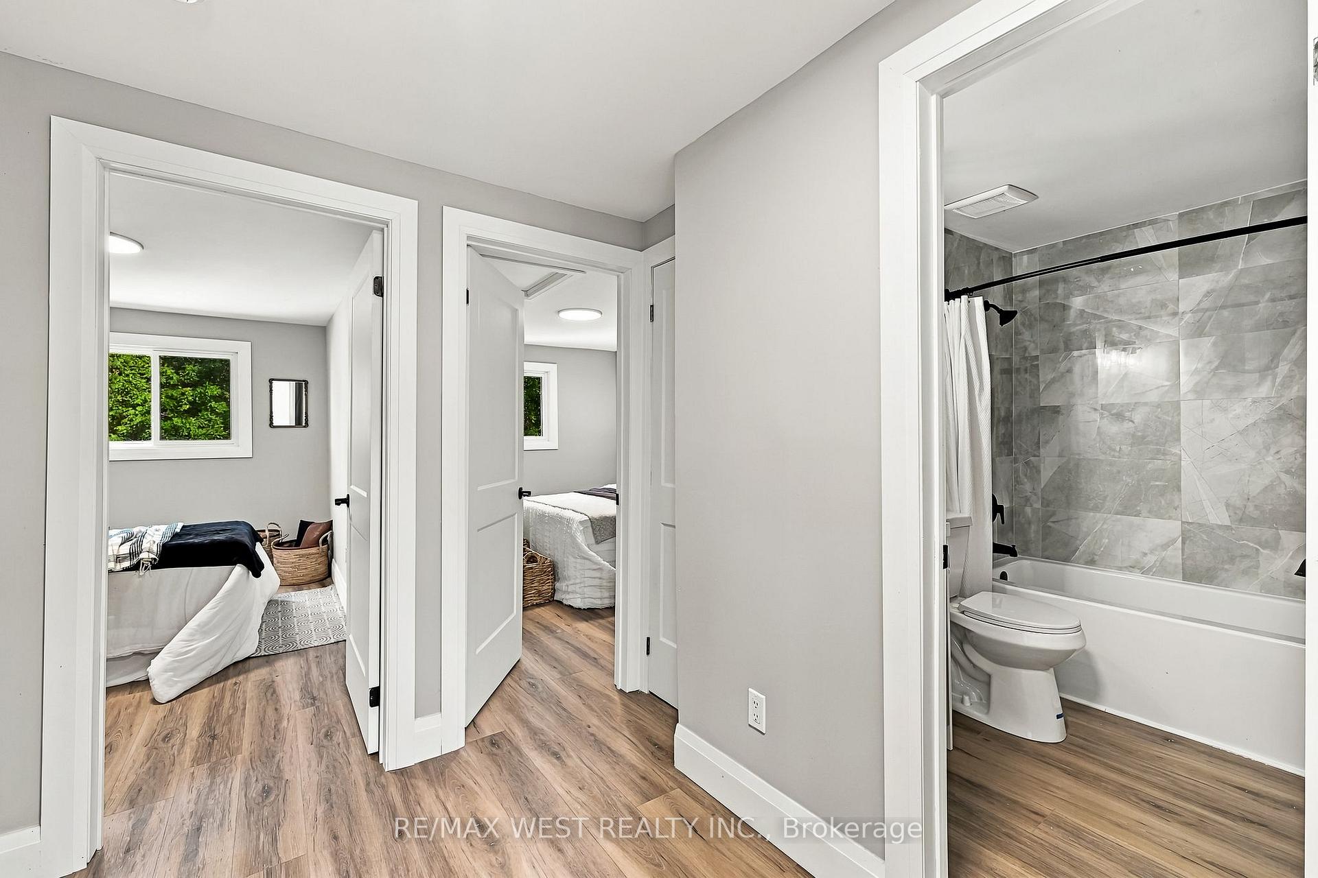 Photo 21 of Unit 3, 721 Cricklewood Drive, Oshawa, Pinecrest — HOMEH