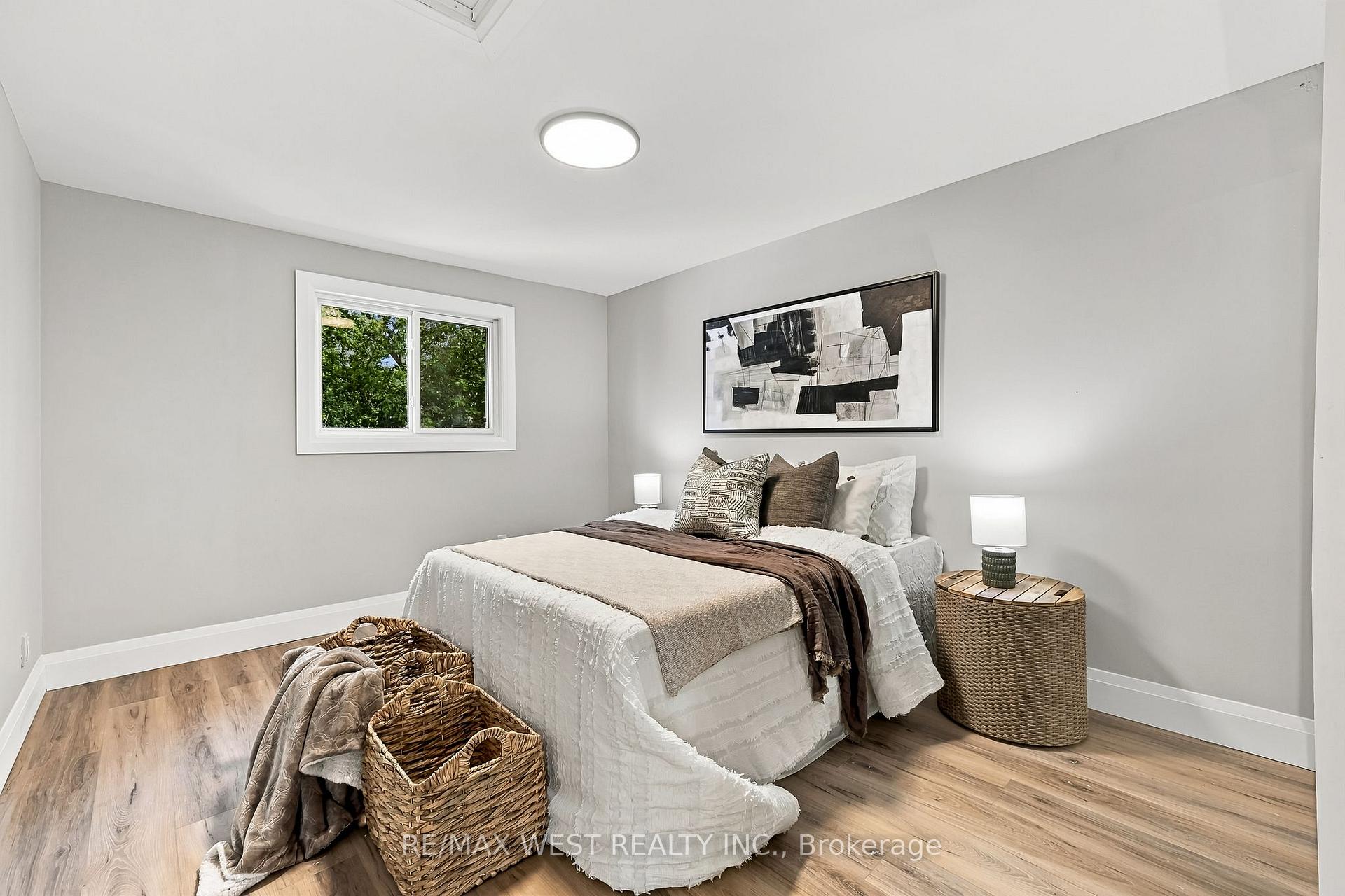 Photo 24 of Unit 3, 721 Cricklewood Drive, Oshawa, Pinecrest — HOMEH