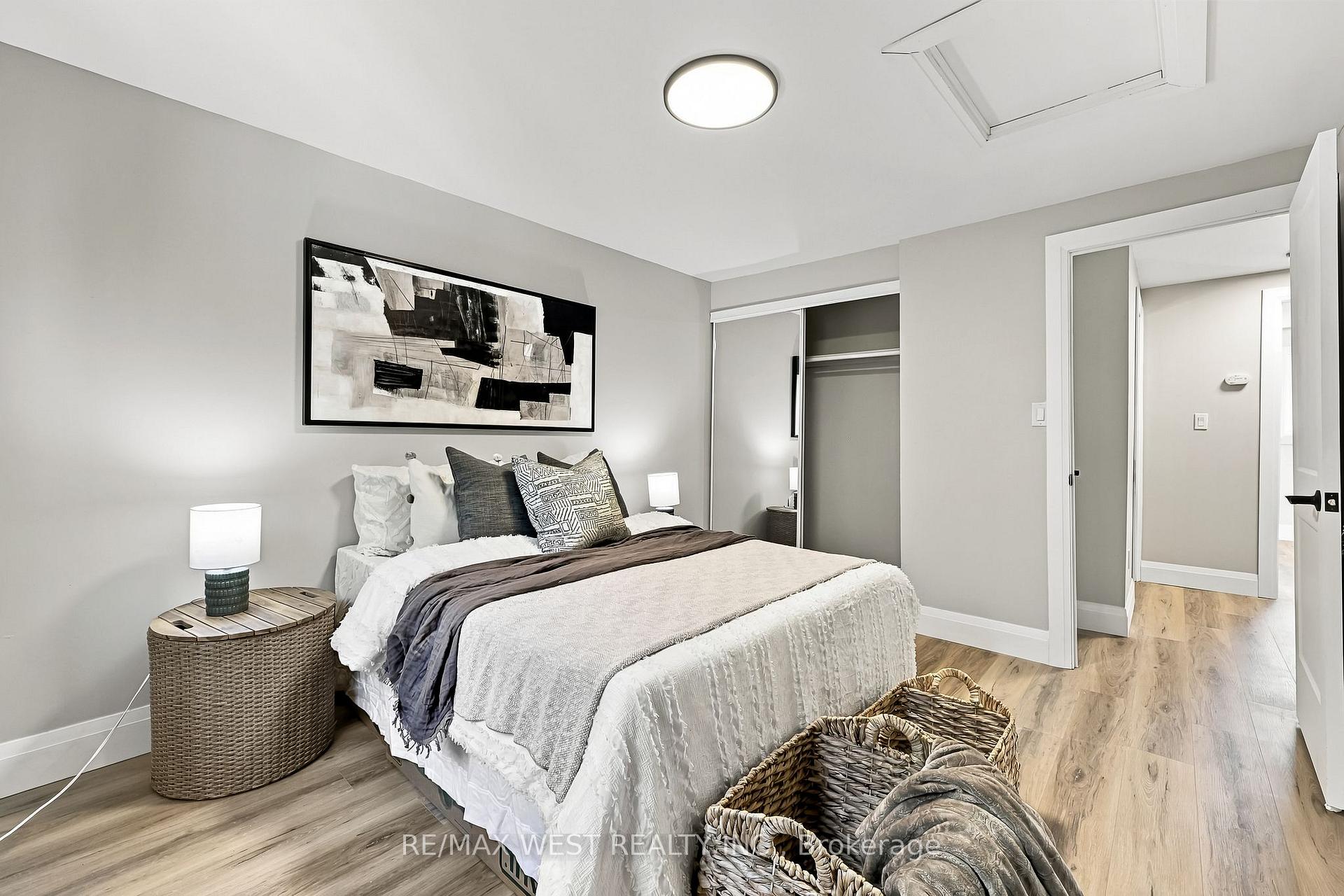 Photo 25 of Unit 3, 721 Cricklewood Drive, Oshawa, Pinecrest — HOMEH