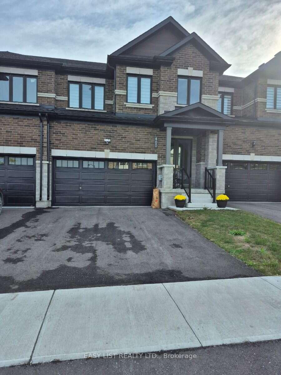 Photo of 298 Mullighan Gardens