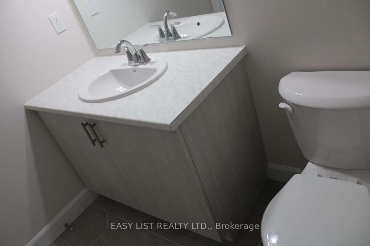Photo 14 of 298 Mullighan Gardens, Peterborough, Monaghan Ward 2 — HOMEH