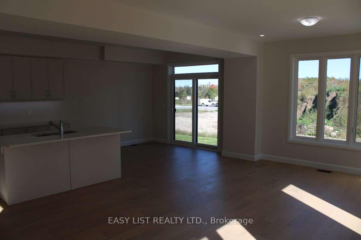 Photo 18 of 298 Mullighan Gardens, Peterborough, Monaghan Ward 2 — HOMEH