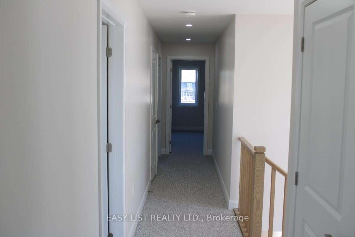 Photo 26 of 298 Mullighan Gardens, Peterborough, Monaghan Ward 2 — HOMEH