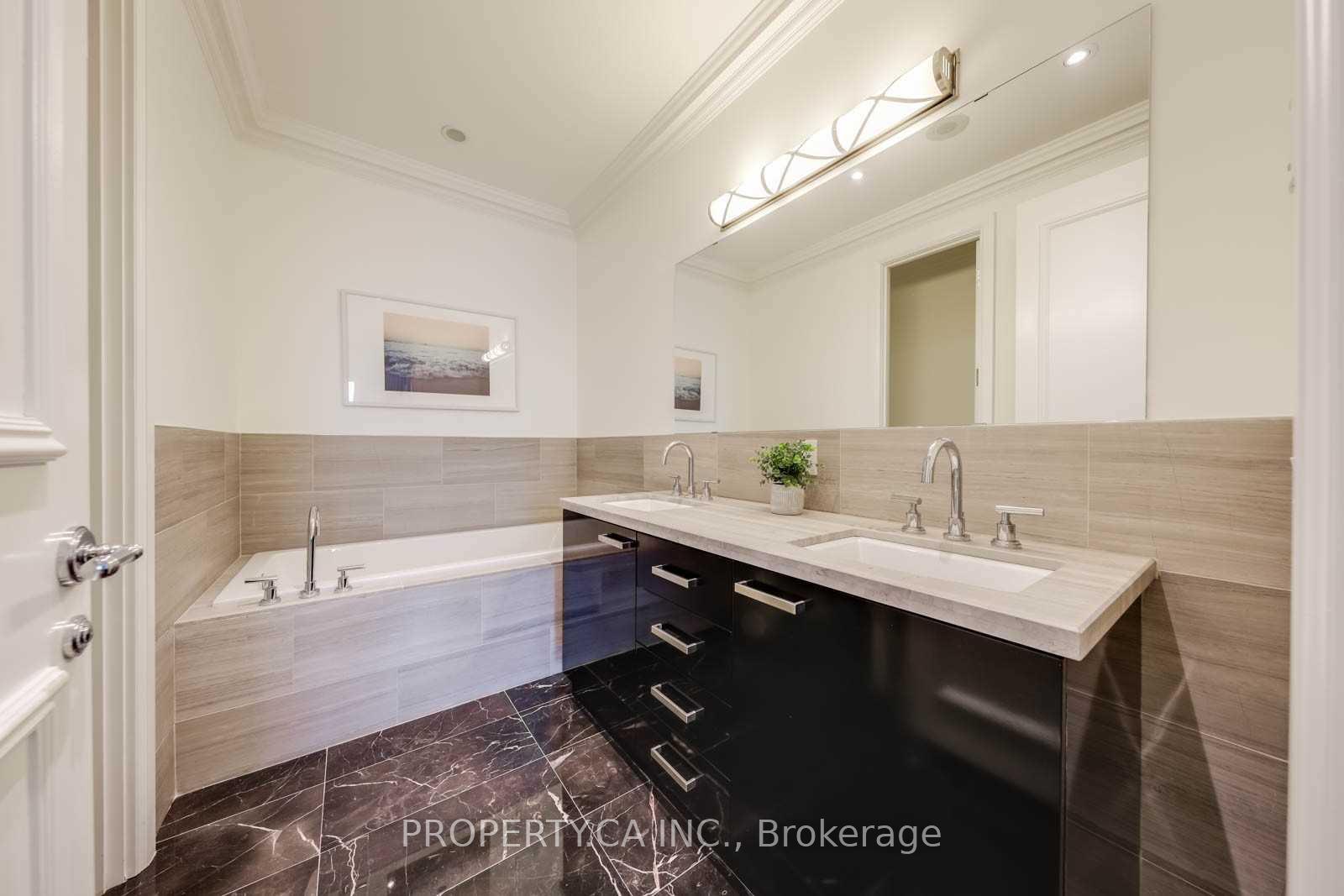 Photo 12 of Unit 3706, 311 Bay Street, Toronto, Bay Street Corridor — HOMEH