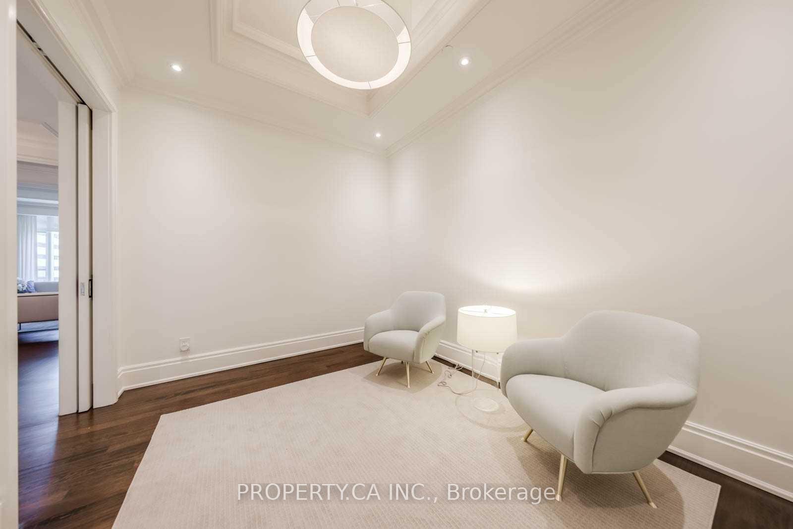 Photo 13 of Unit 3706, 311 Bay Street, Toronto, Bay Street Corridor — HOMEH
