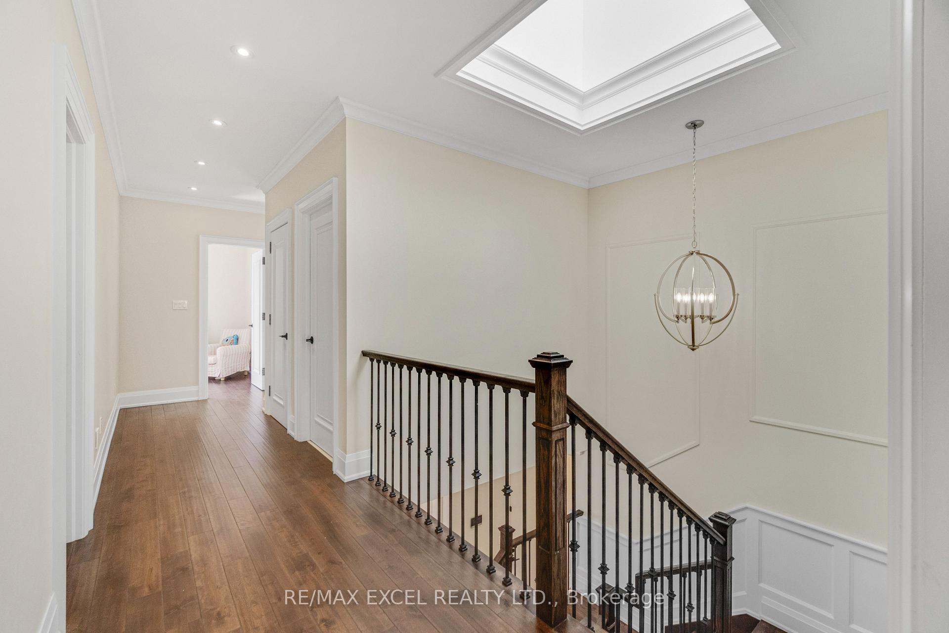 Photo 18 of 49 Kenton Drive, North York, Newtonbrook West — HOMEH