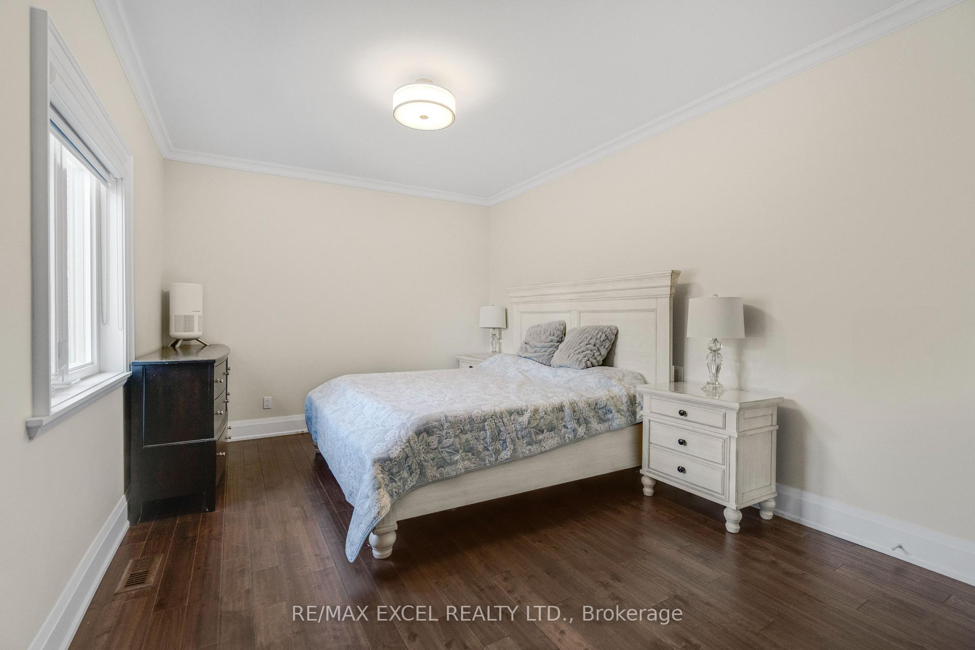 Photo 30 of 49 Kenton Drive, North York, Newtonbrook West — HOMEH