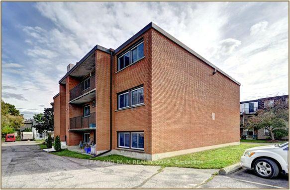 Photo of 333 Garden Street