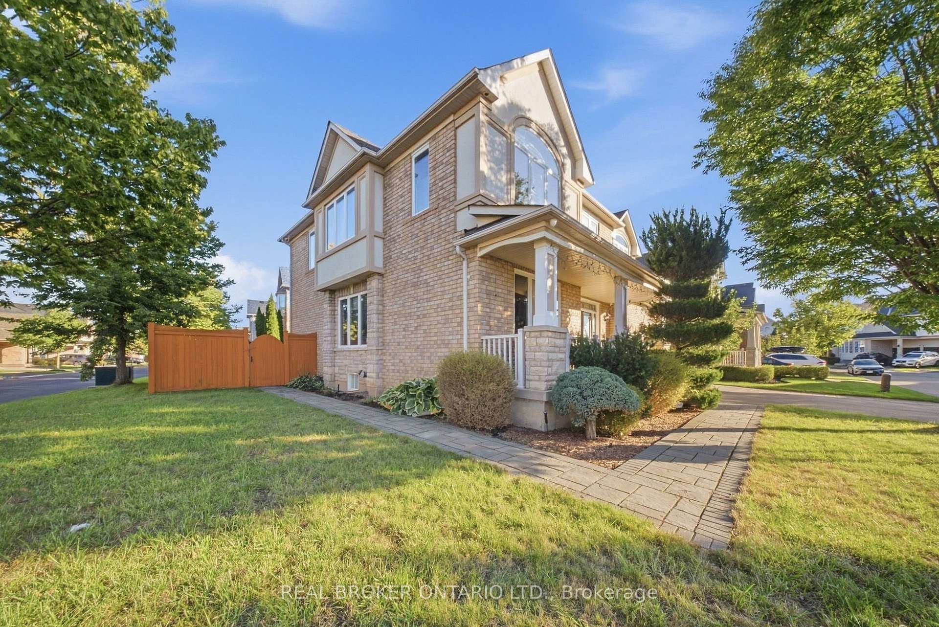 Photo of 1078 Mcneil Drive