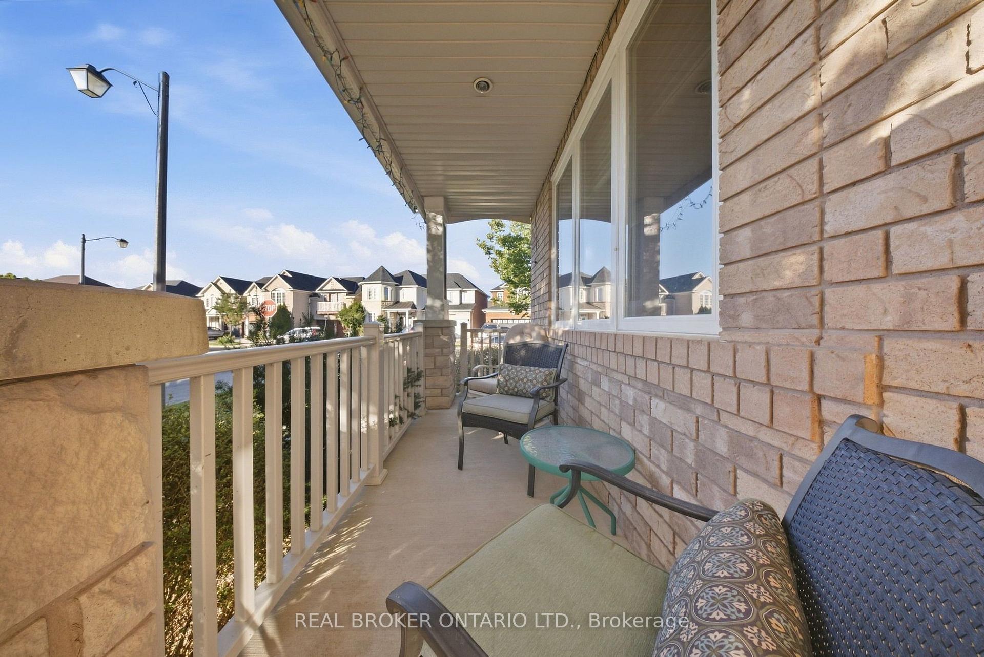 Photo 5 of 1078 Mcneil Drive, Milton, Beaty — HOMEH