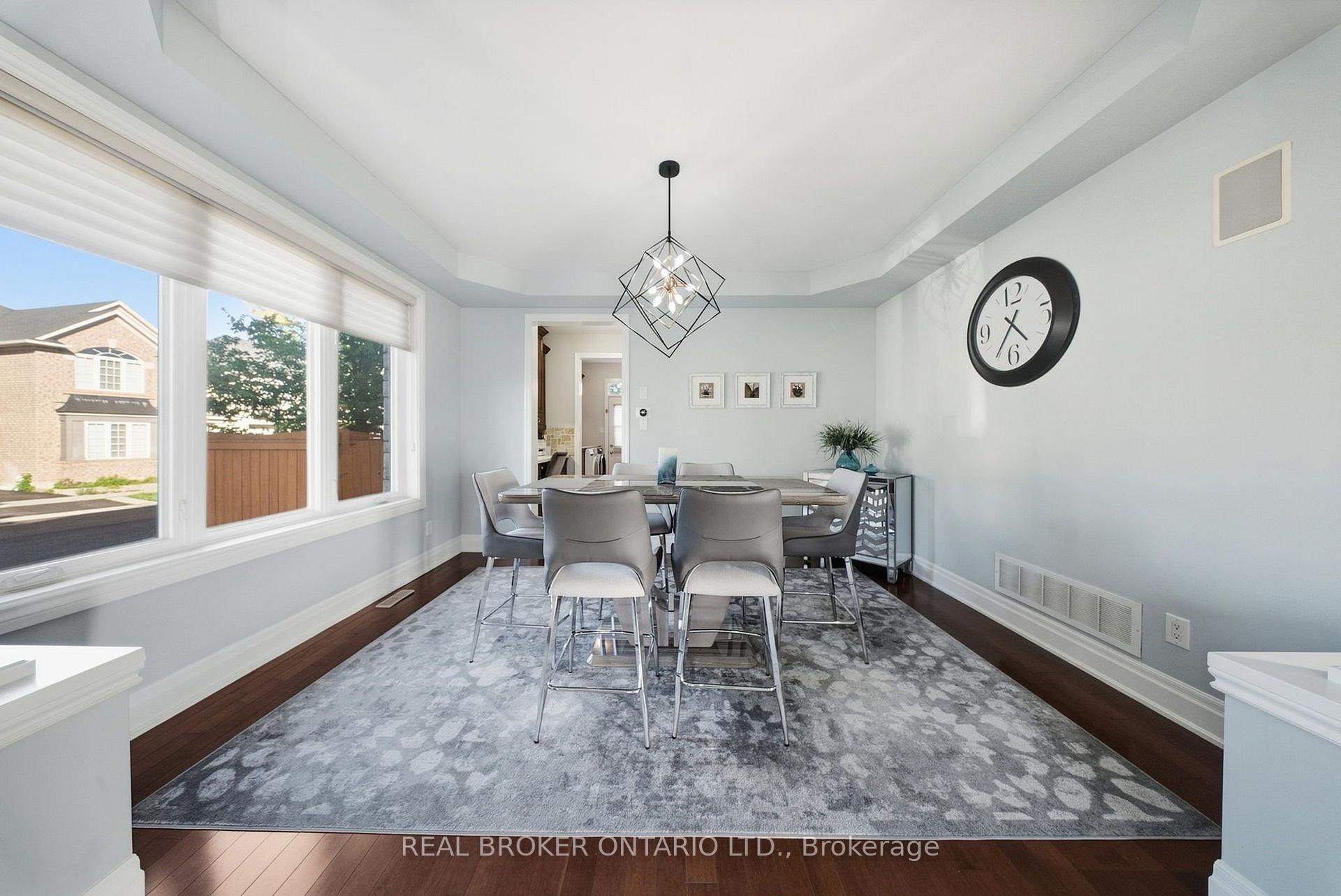 Photo 12 of 1078 Mcneil Drive, Milton, Beaty — HOMEH