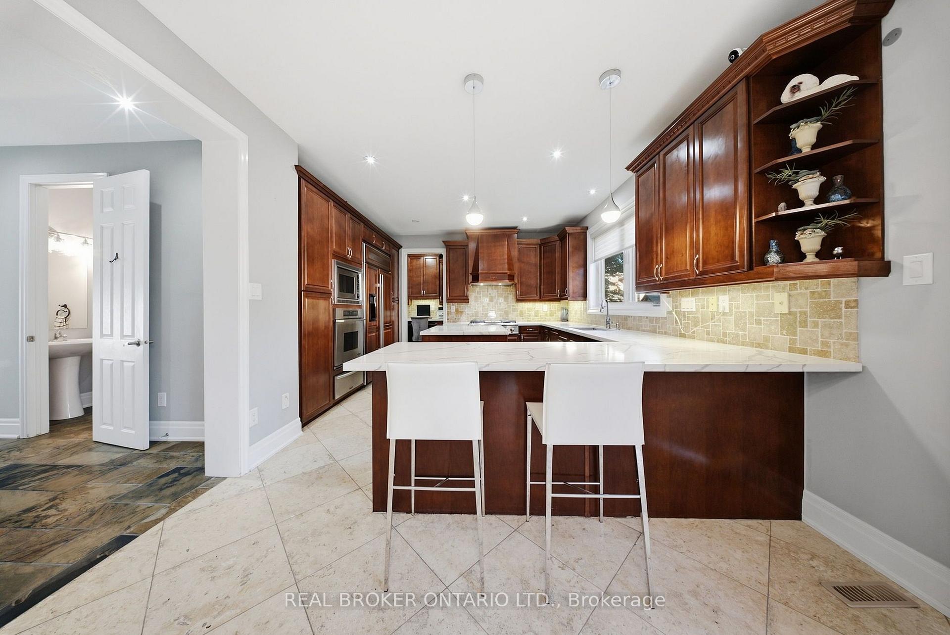 Photo 15 of 1078 Mcneil Drive, Milton, Beaty — HOMEH