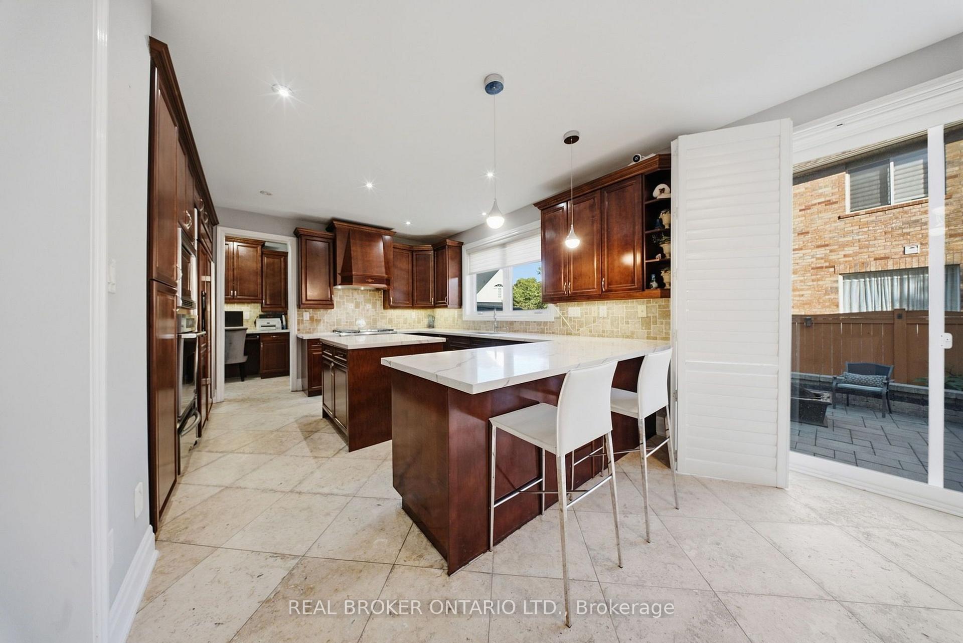 Photo 16 of 1078 Mcneil Drive, Milton, Beaty — HOMEH