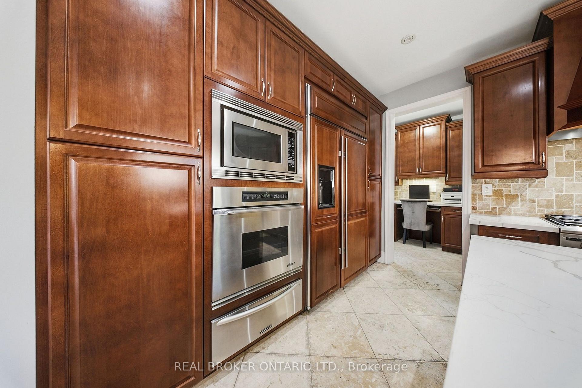 Photo 17 of 1078 Mcneil Drive, Milton, Beaty — HOMEH